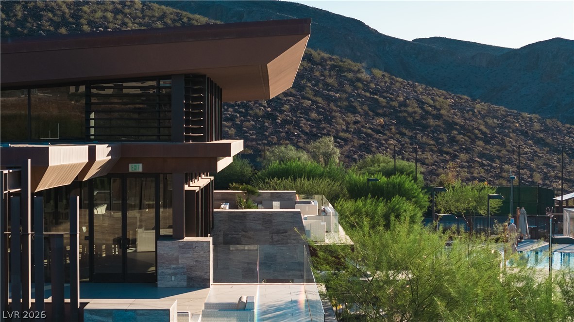 12 Wanderlust Court Henderson, NV 89012 - Photo 16 of 32