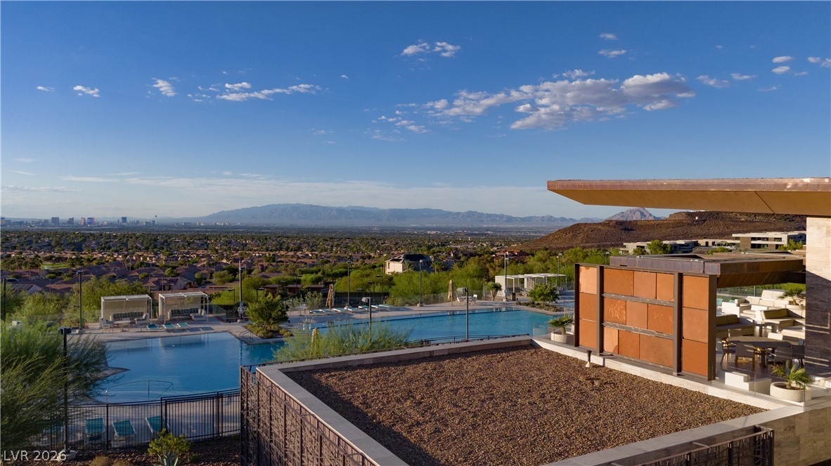 12 Wanderlust Court Henderson, NV 89012 - Photo 17 of 32