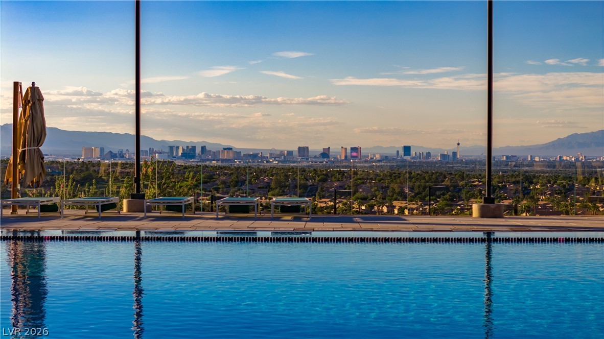 12 Wanderlust Court Henderson, NV 89012 - Photo 18 of 32