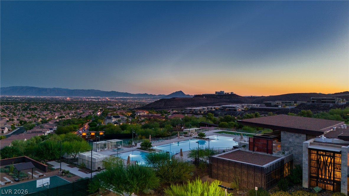 12 Wanderlust Court Henderson, NV 89012 - Photo 21 of 32