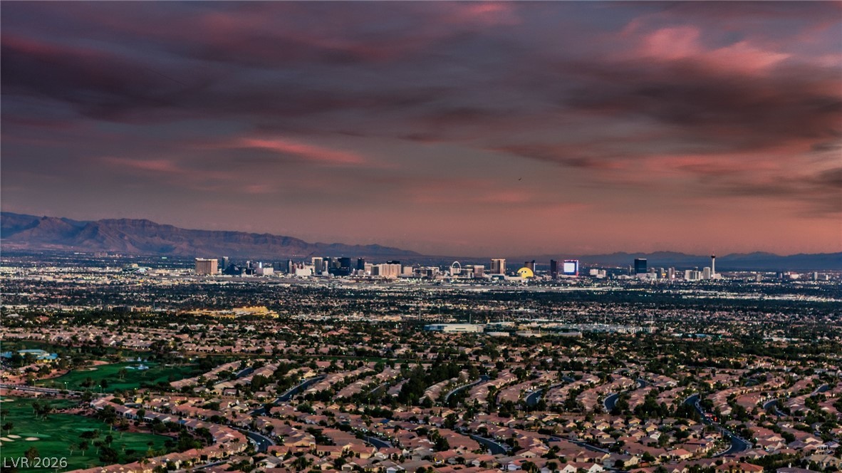12 Wanderlust Court Henderson, NV 89012 - Photo 22 of 32