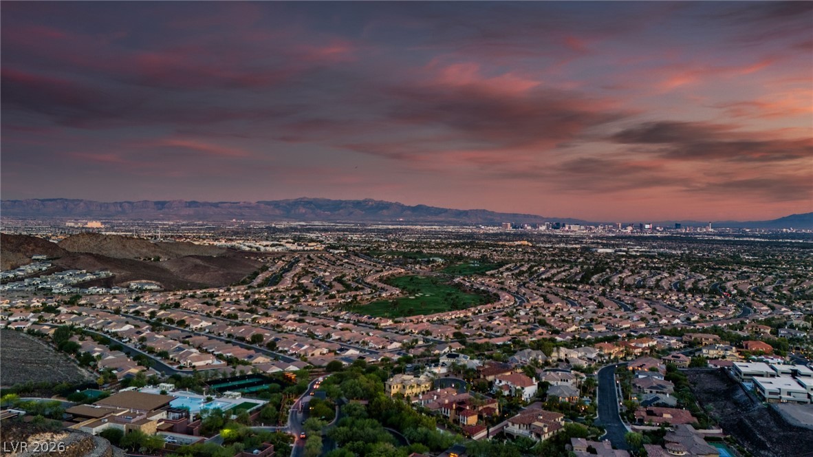 12 Wanderlust Court Henderson, NV 89012 - Photo 23 of 32
