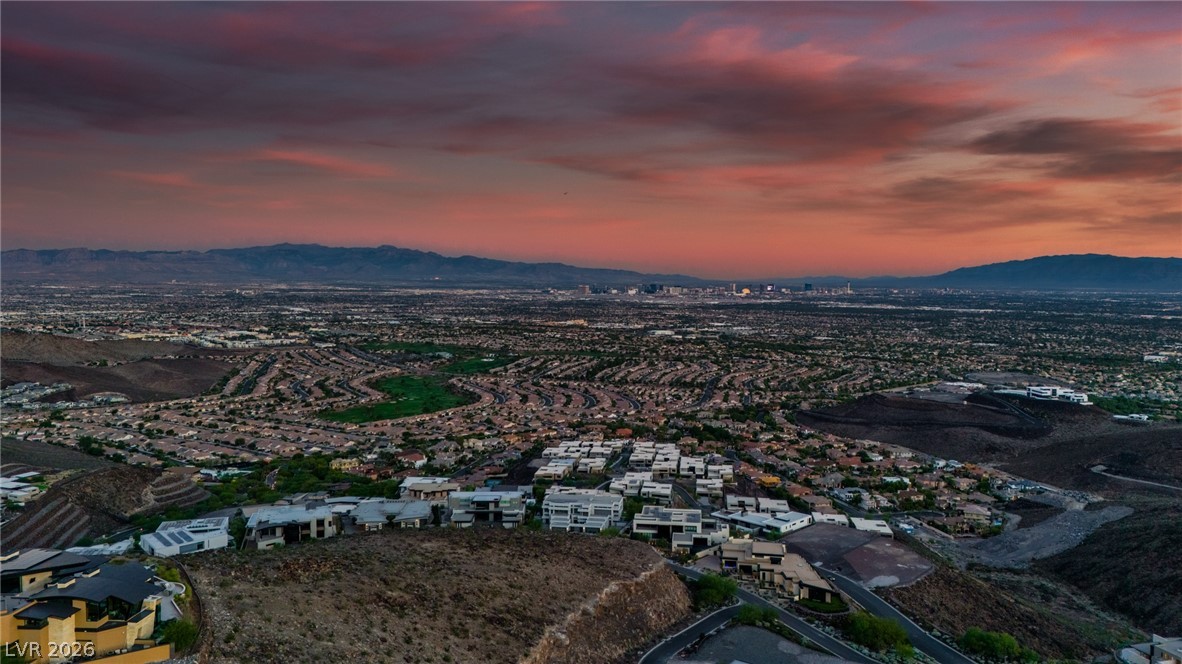 12 Wanderlust Court Henderson, NV 89012 - Photo 24 of 32