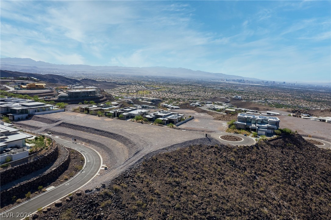 12 Wanderlust Court Henderson, NV 89012 - Photo 28 of 32
