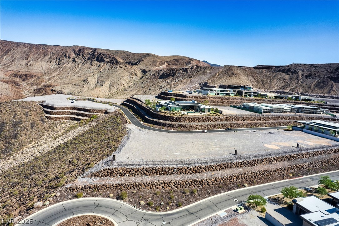 12 Wanderlust Court Henderson, NV 89012 - Photo 29 of 32