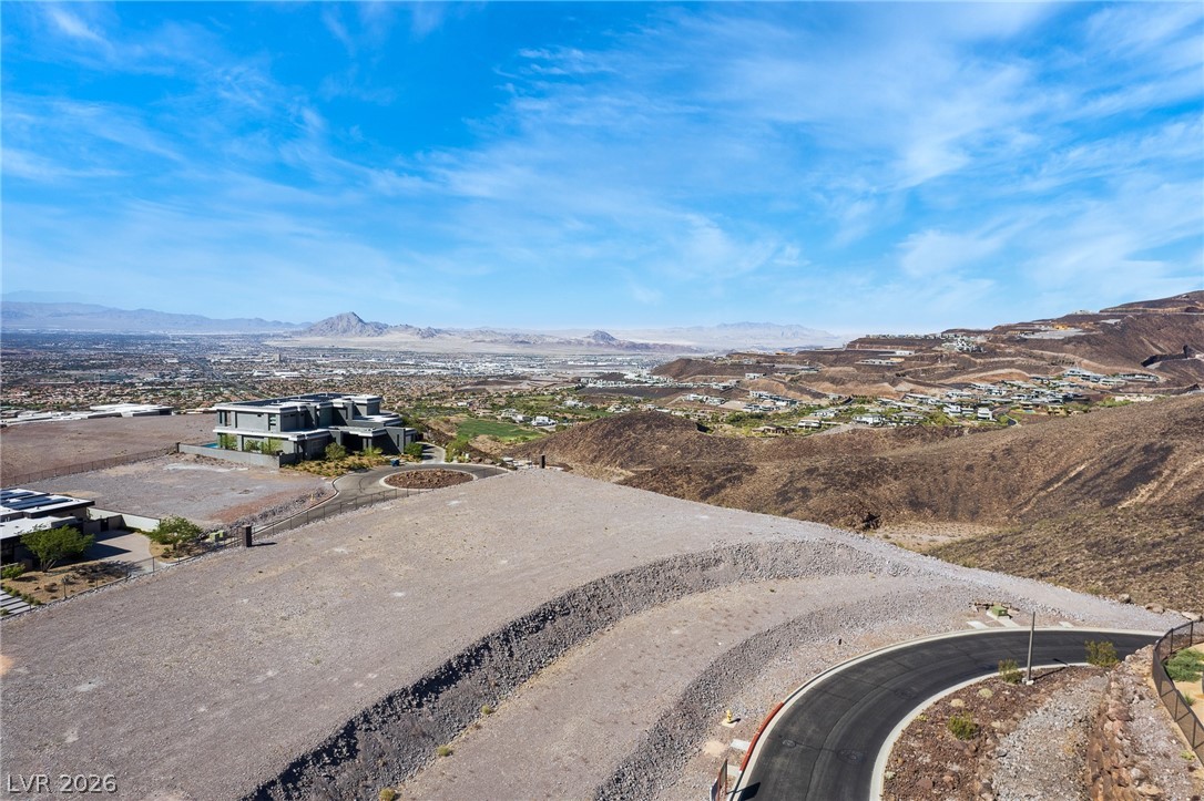 12 Wanderlust Court Henderson, NV 89012 - Photo 31 of 32