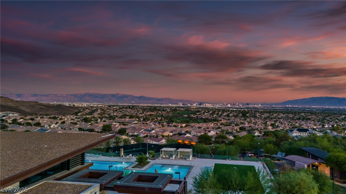 12 Wanderlust Court Henderson, NV 89012 - Photo 10 of 32