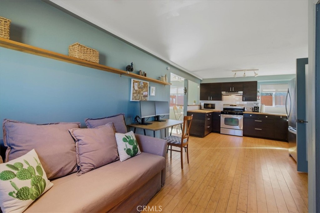 63434 2 Mile Road Joshua Tree, CA 92252 - Photo 11 of 48 OFFICE SPACE