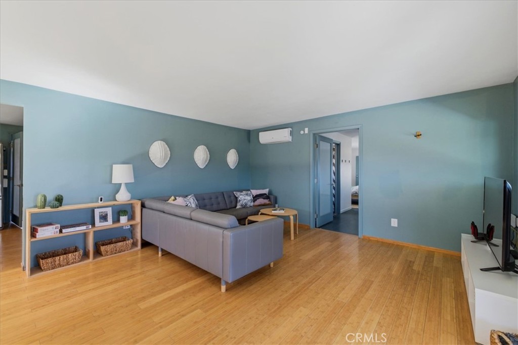 63434 2 Mile Road Joshua Tree, CA 92252 - Photo 6 of 48 LIVING AREA