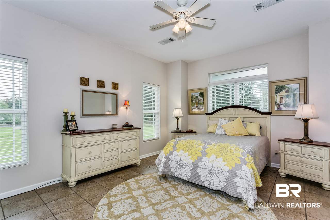 1010 Snapdragon Lane Foley, AL 36535 - Photo 15 of 43