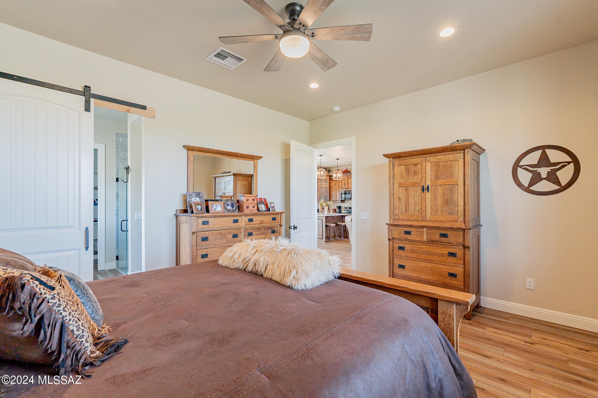 33810 East Jp Ranch Road Marana, AZ 85658 - Photo 33 of 45 Gallery Image 33