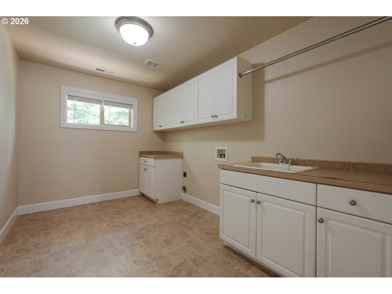 14873 Southwest Jonagold Terrace Portland, OR 97224 - Photo 39 of 47