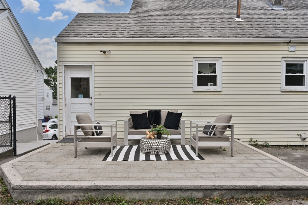 155 Ridge Road Revere, MA 02151 - Photo 32 of 42