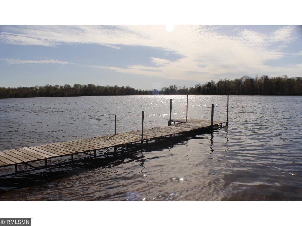 3613 Peninsula Road Webster, WI 54893 - Photo 11 of 23 Gallery Image 11