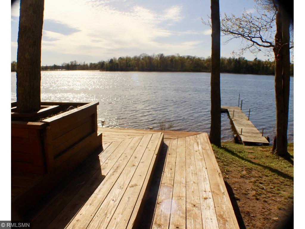 3613 Peninsula Road Webster, WI 54893 - Photo 12 of 23 Gallery Image 12