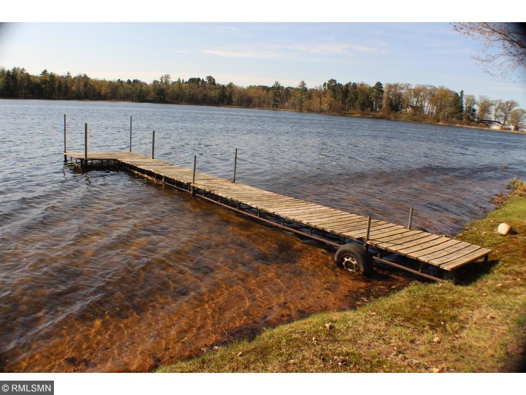 3613 Peninsula Road Webster, WI 54893 - Photo 13 of 23 Gallery Image 13