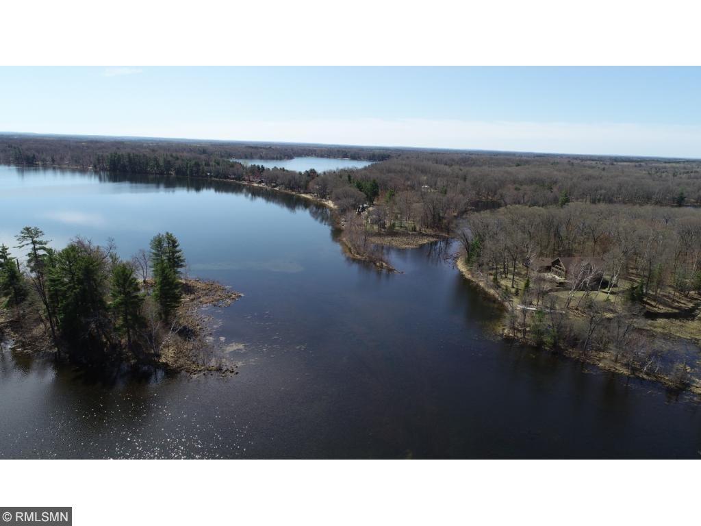 3613 Peninsula Road Webster, WI 54893 - Photo 15 of 23 Gallery Image 15