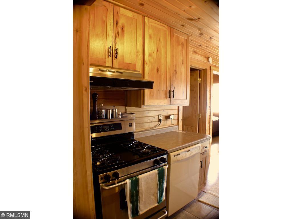 3613 Peninsula Road Webster, WI 54893 - Photo 16 of 23 Gallery Image 16