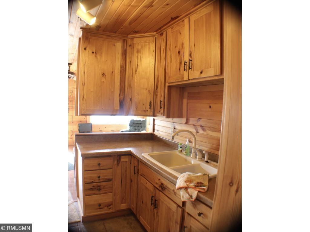 3613 Peninsula Road Webster, WI 54893 - Photo 18 of 23 Gallery Image 18