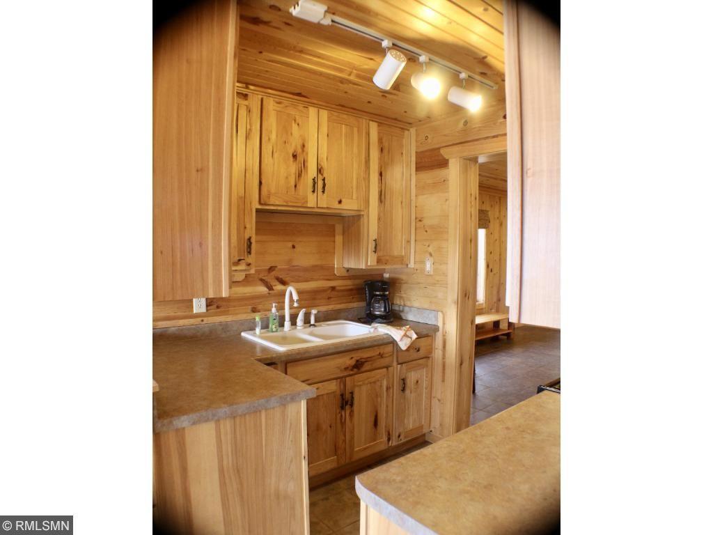 3613 Peninsula Road Webster, WI 54893 - Photo 19 of 23 Gallery Image 19