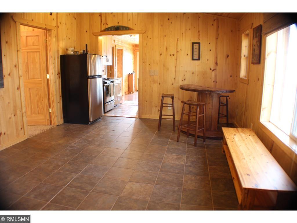 3613 Peninsula Road Webster, WI 54893 - Photo 20 of 23 Gallery Image 20