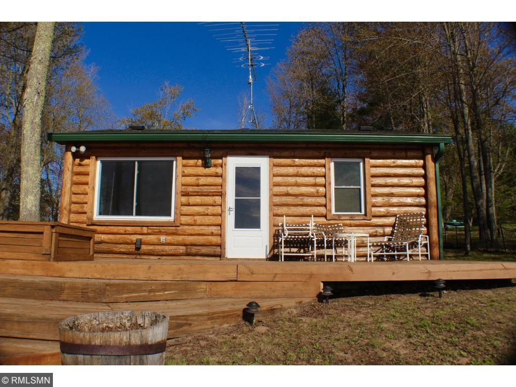 3613 Peninsula Road Webster, WI 54893 - Photo 3 of 23 Gallery Image 3