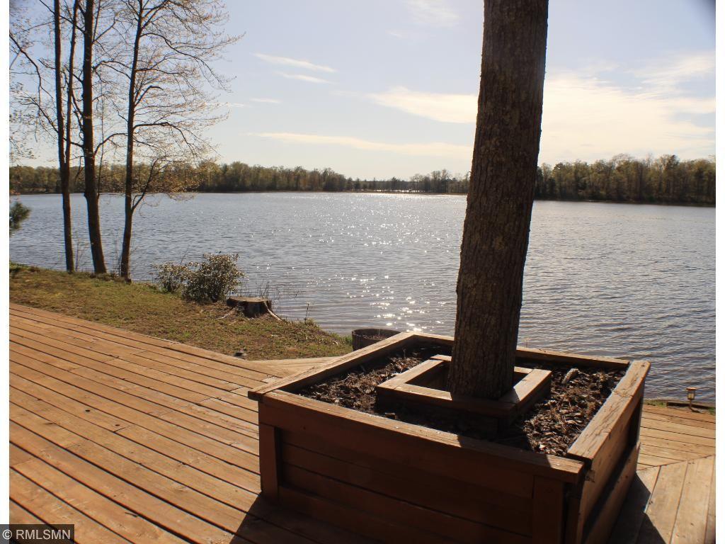 3613 Peninsula Road Webster, WI 54893 - Photo 21 of 23 Gallery Image 21