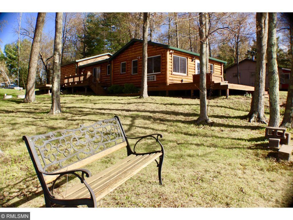 3613 Peninsula Road Webster, WI 54893 - Photo 23 of 23 Gallery Image 23