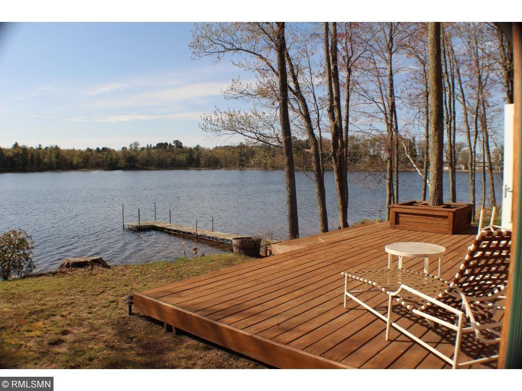 3613 Peninsula Road Webster, WI 54893 - Photo 5 of 23 Gallery Image 5