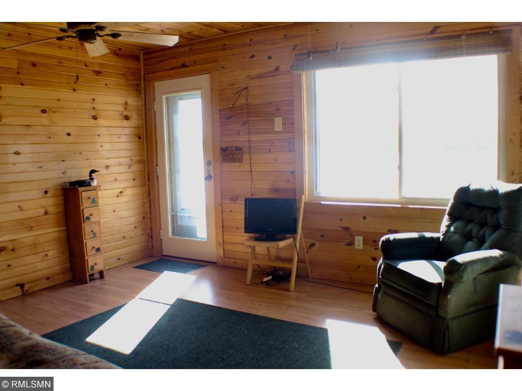 3613 Peninsula Road Webster, WI 54893 - Photo 6 of 23 Gallery Image 6