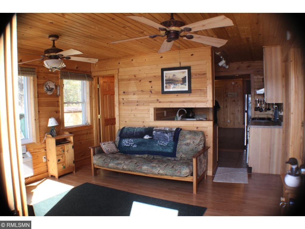 3613 Peninsula Road Webster, WI 54893 - Photo 7 of 23 Gallery Image 7