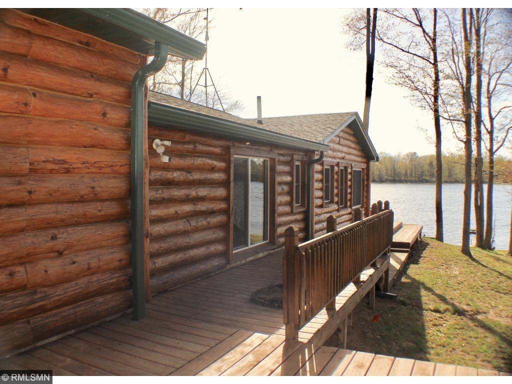 3613 Peninsula Road Webster, WI 54893 - Photo 8 of 23 Gallery Image 8