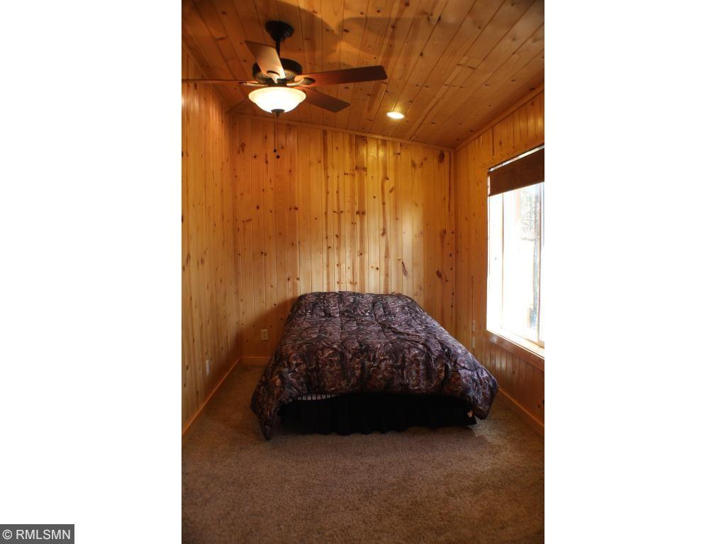3613 Peninsula Road Webster, WI 54893 - Photo 9 of 23 Gallery Image 9