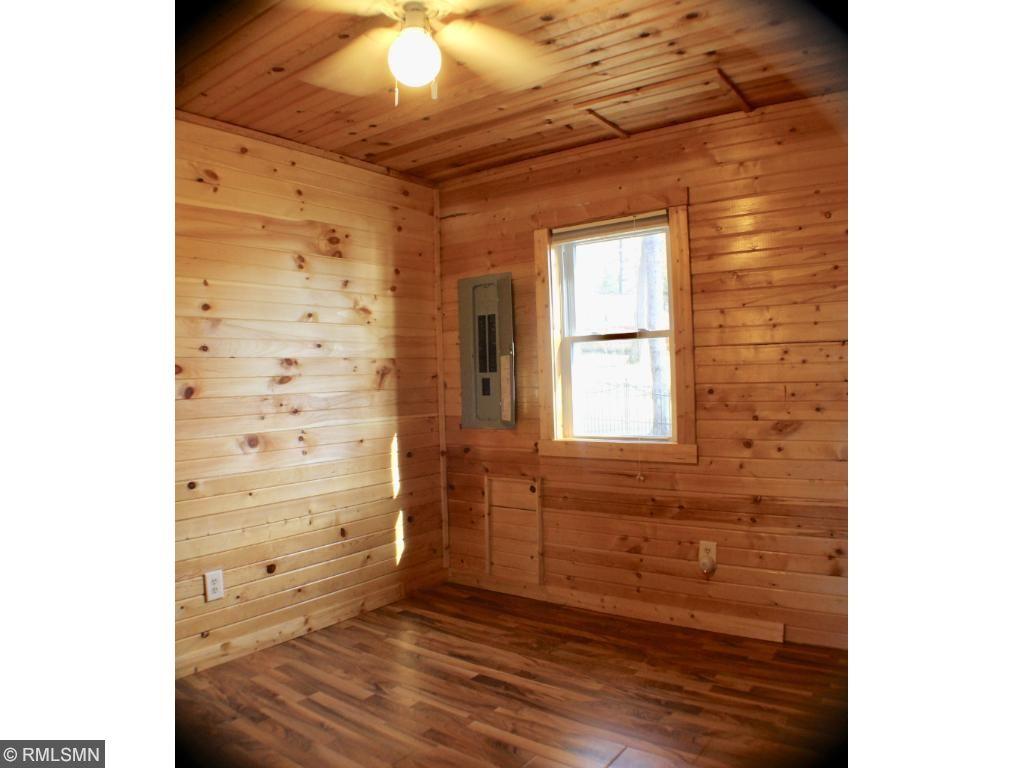 3613 Peninsula Road Webster, WI 54893 - Photo 10 of 23 Gallery Image 10