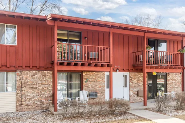 $150,000 | 3182 Justin Court, Unit 5, Appleton, WI 54914