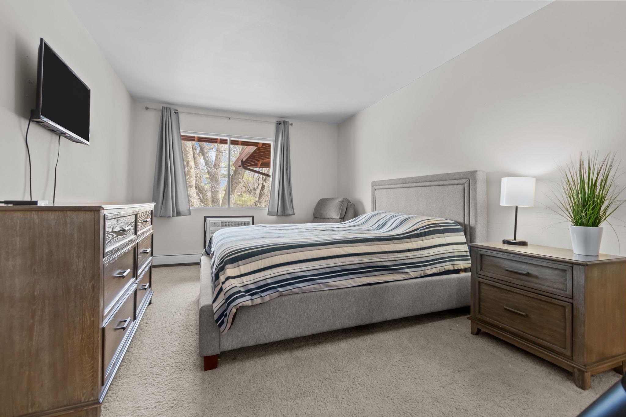 3182 Justin Court, Unit 5 Appleton, WI 54914 - Photo 15 of 32