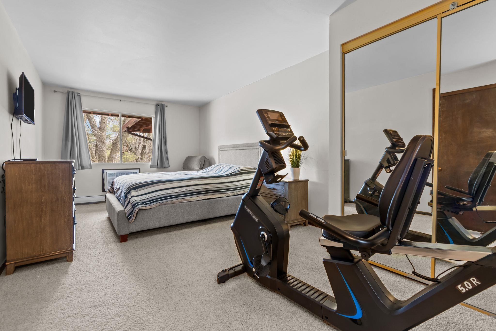 3182 Justin Court, Unit 5 Appleton, WI 54914 - Photo 16 of 32