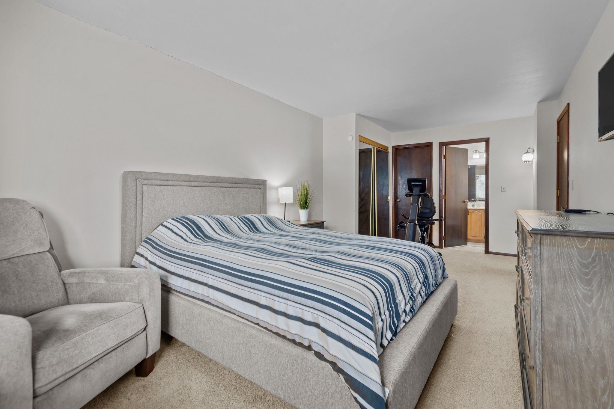 3182 Justin Court, Unit 5 Appleton, WI 54914 - Photo 17 of 32