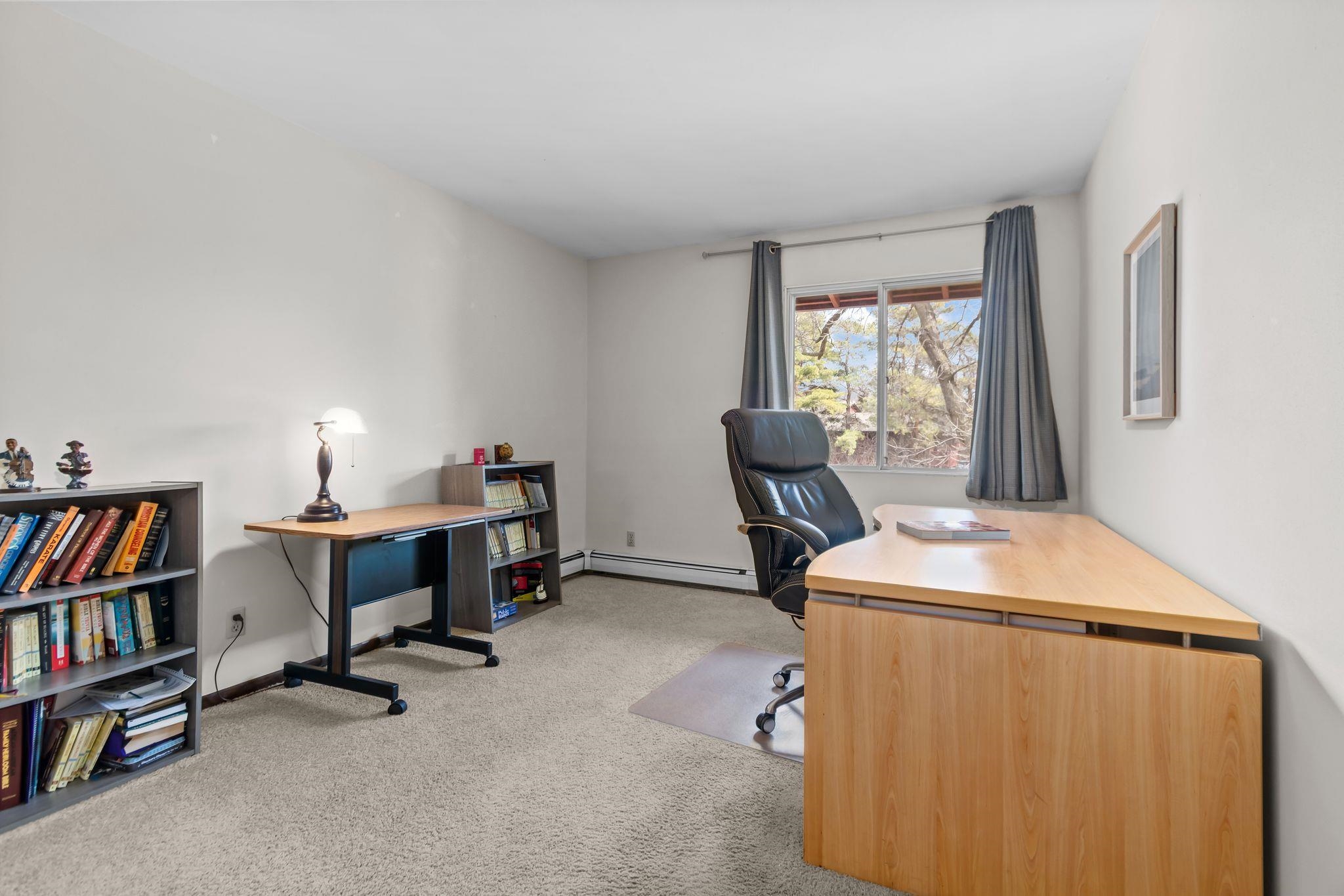 3182 Justin Court, Unit 5 Appleton, WI 54914 - Photo 20 of 32