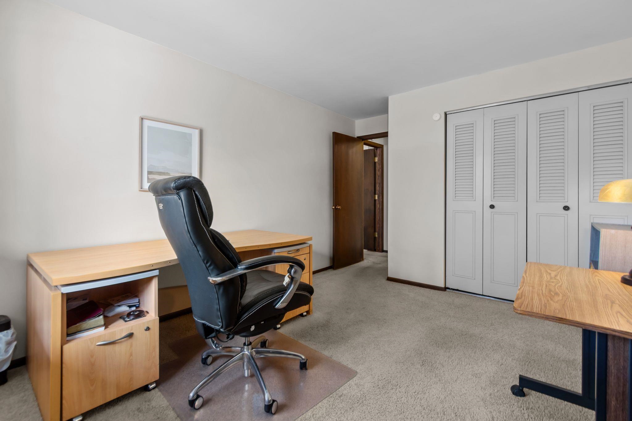 3182 Justin Court, Unit 5 Appleton, WI 54914 - Photo 21 of 32