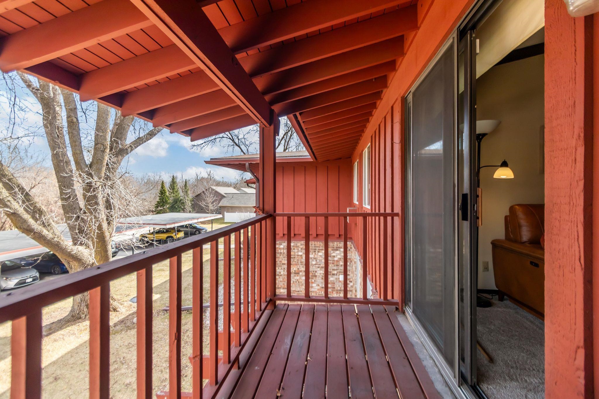 3182 Justin Court, Unit 5 Appleton, WI 54914 - Photo 23 of 32