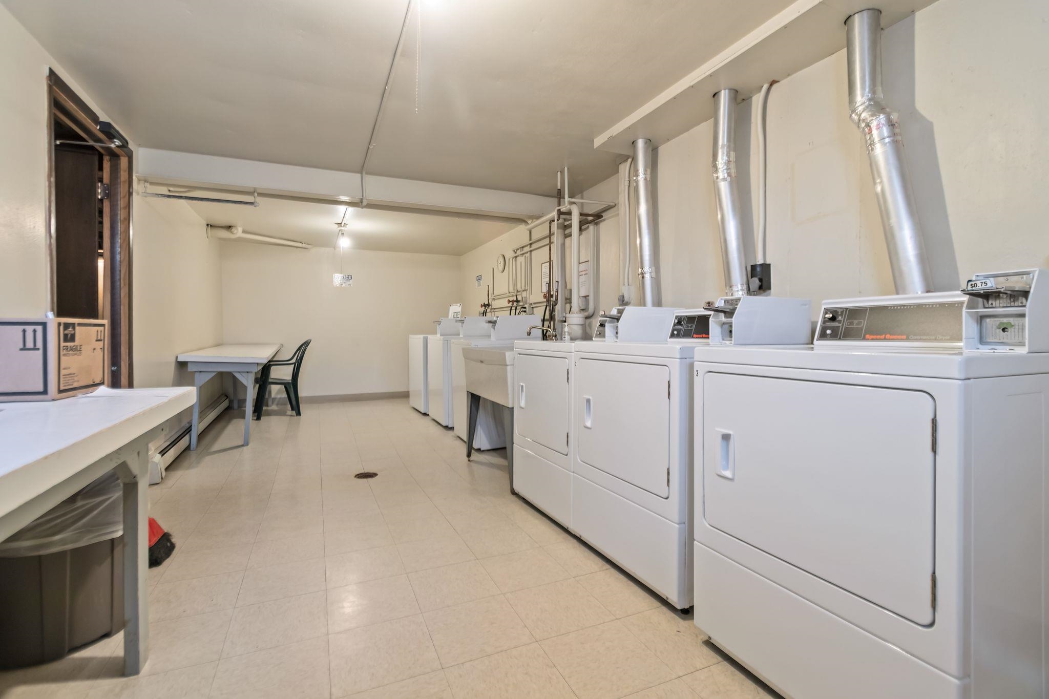 3182 Justin Court, Unit 5 Appleton, WI 54914 - Photo 24 of 32