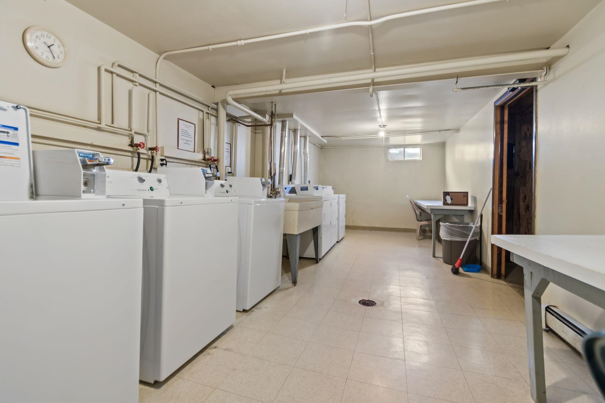 3182 Justin Court, Unit 5 Appleton, WI 54914 - Photo 25 of 32