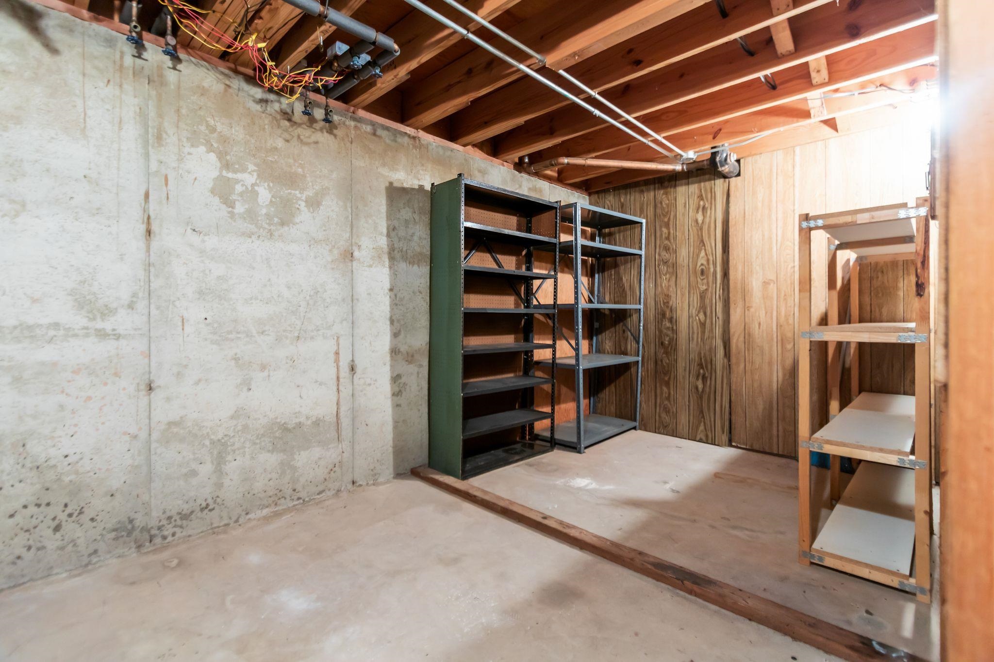 3182 Justin Court, Unit 5 Appleton, WI 54914 - Photo 26 of 32