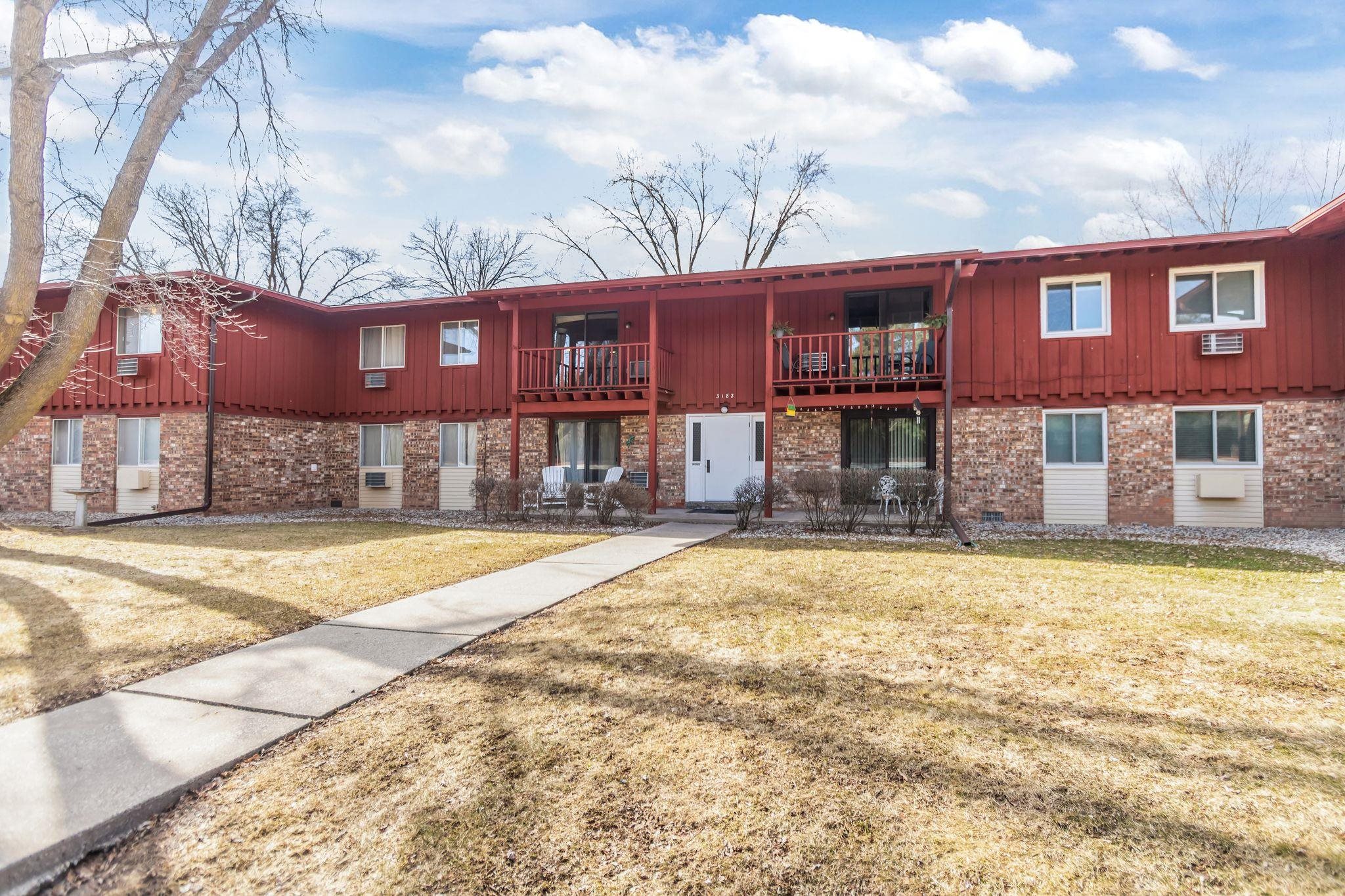 3182 Justin Court, Unit 5 Appleton, WI 54914 - Photo 30 of 32