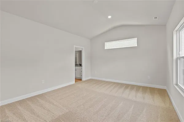 $379,900 | 112 Tail Star Court, King, NC 27021