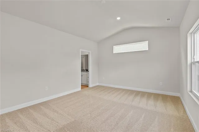 $379,900 | 112 Tail Star Court, King, NC 27021