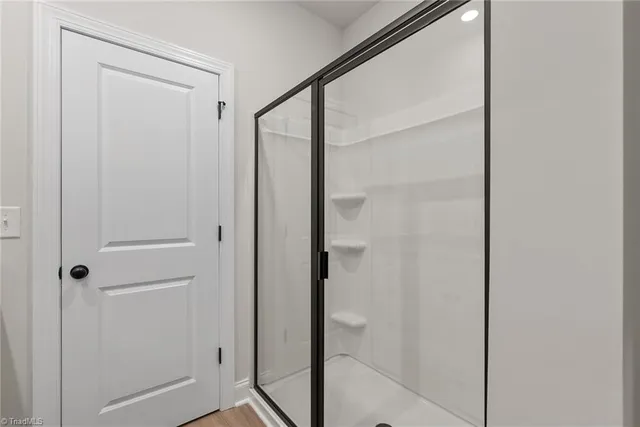 $379,900 | 112 Tail Star Court, King, NC 27021