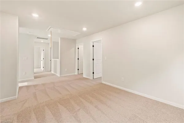 $379,900 | 112 Tail Star Court, King, NC 27021