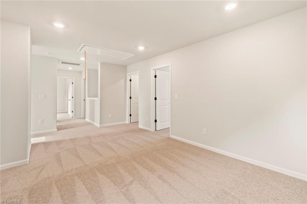 112 Tail Star Court King, NC 27021 - Photo 20 of 25